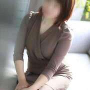 ヒメ日記 2025/05/08 12:37 投稿 夏絵(なつえ) 人妻出逢い会 百合の園 山の手本店