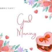 ヒメ日記 2025/05/10 12:15 投稿 夏絵(なつえ) 人妻出逢い会 百合の園 山の手本店