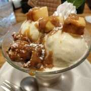 ヒメ日記 2025/05/12 23:37 投稿 夏絵(なつえ) 人妻出逢い会 百合の園 山の手本店