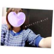 ヒメ日記 2025/05/23 21:47 投稿 夏絵(なつえ) 人妻出逢い会 百合の園 山の手本店