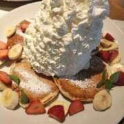 ヒメ日記 2025/05/29 23:40 投稿 夏絵(なつえ) 人妻出逢い会 百合の園 山の手本店