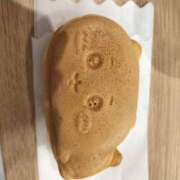 ヒメ日記 2025/06/08 22:57 投稿 夏絵(なつえ) 人妻出逢い会 百合の園 山の手本店