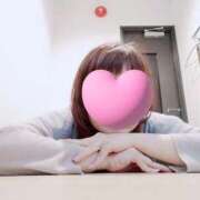 ヒメ日記 2025/06/16 12:47 投稿 夏絵(なつえ) 人妻出逢い会 百合の園 山の手本店