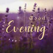 ヒメ日記 2025/06/17 21:47 投稿 夏絵(なつえ) 人妻出逢い会 百合の園 山の手本店