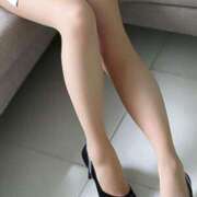 ヒメ日記 2025/06/19 18:57 投稿 夏絵(なつえ) 人妻出逢い会 百合の園 山の手本店