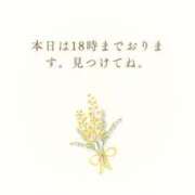 ヒメ日記 2025/06/21 11:37 投稿 夏絵(なつえ) 人妻出逢い会 百合の園 山の手本店