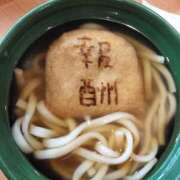 ヒメ日記 2025/07/07 08:37 投稿 夏絵(なつえ) 人妻出逢い会 百合の園 山の手本店