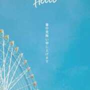 ヒメ日記 2025/07/28 12:37 投稿 夏絵(なつえ) 人妻出逢い会 百合の園 山の手本店