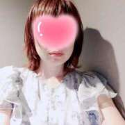 ヒメ日記 2025/08/09 16:37 投稿 夏絵(なつえ) 人妻出逢い会 百合の園 山の手本店