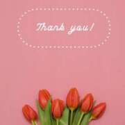 ヒメ日記 2025/08/19 23:07 投稿 夏絵(なつえ) 人妻出逢い会 百合の園 山の手本店