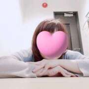 ヒメ日記 2025/09/08 14:27 投稿 夏絵(なつえ) 人妻出逢い会 百合の園 山の手本店