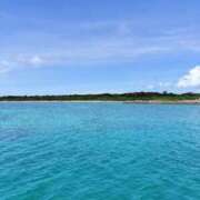 ヒメ日記 2025/09/12 15:37 投稿 夏絵(なつえ) 人妻出逢い会 百合の園 山の手本店