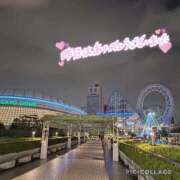 ヒメ日記 2025/09/21 22:37 投稿 夏絵(なつえ) 人妻出逢い会 百合の園 山の手本店