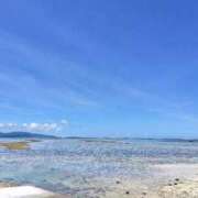 ヒメ日記 2025/09/23 22:57 投稿 夏絵(なつえ) 人妻出逢い会 百合の園 山の手本店