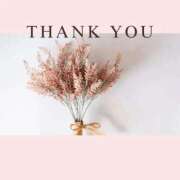 ヒメ日記 2025/09/27 14:07 投稿 夏絵(なつえ) 人妻出逢い会 百合の園 山の手本店