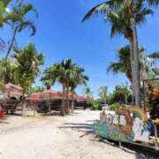 ヒメ日記 2025/10/03 12:37 投稿 夏絵(なつえ) 人妻出逢い会 百合の園 山の手本店