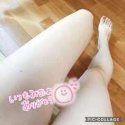 ヒメ日記 2025/10/05 11:27 投稿 夏絵(なつえ) 人妻出逢い会 百合の園 山の手本店