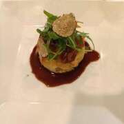 ヒメ日記 2025/10/07 00:07 投稿 夏絵(なつえ) 人妻出逢い会 百合の園 山の手本店