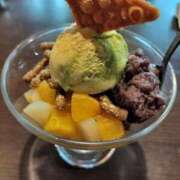 ヒメ日記 2025/10/10 12:37 投稿 夏絵(なつえ) 人妻出逢い会 百合の園 山の手本店