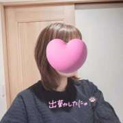 ヒメ日記 2025/10/12 11:17 投稿 夏絵(なつえ) 人妻出逢い会 百合の園 山の手本店