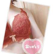 ヒメ日記 2025/10/13 13:47 投稿 夏絵(なつえ) 人妻出逢い会 百合の園 山の手本店