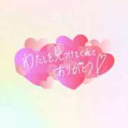 ヒメ日記 2025/10/20 16:27 投稿 夏絵(なつえ) 人妻出逢い会 百合の園 山の手本店