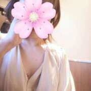 ヒメ日記 2025/10/31 11:47 投稿 夏絵(なつえ) 人妻出逢い会 百合の園 山の手本店