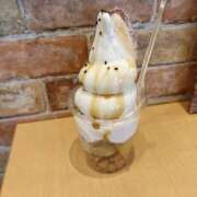 ヒメ日記 2025/11/06 14:37 投稿 夏絵(なつえ) 人妻出逢い会 百合の園 山の手本店