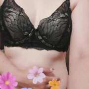 ヒメ日記 2025/11/22 22:57 投稿 夏絵(なつえ) 人妻出逢い会 百合の園 山の手本店