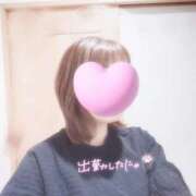 夏絵(なつえ) おはようございます✨ 人妻出逢い会 百合の園 山の手本店