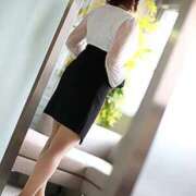 ヒメ日記 2025/12/13 14:57 投稿 夏絵(なつえ) 人妻出逢い会 百合の園 山の手本店