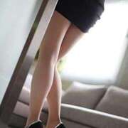 ヒメ日記 2025/12/28 11:07 投稿 夏絵(なつえ) 人妻出逢い会 百合の園 山の手本店