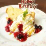 ヒメ日記 2026/01/09 14:47 投稿 夏絵(なつえ) 人妻出逢い会 百合の園 山の手本店