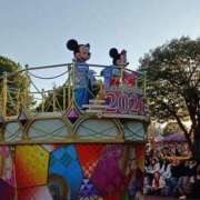 ヒメ日記 2026/01/18 12:37 投稿 夏絵(なつえ) 人妻出逢い会 百合の園 山の手本店