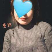 ヒメ日記 2026/01/24 12:47 投稿 夏絵(なつえ) 人妻出逢い会 百合の園 山の手本店