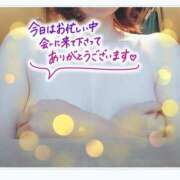 ヒメ日記 2026/02/01 18:19 投稿 夏絵(なつえ) 人妻出逢い会 百合の園 山の手本店