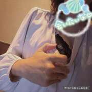 ヒメ日記 2026/02/04 11:58 投稿 夏絵(なつえ) 人妻出逢い会 百合の園 山の手本店