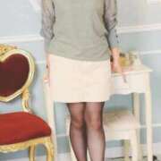 ヒメ日記 2026/02/14 21:47 投稿 夏絵(なつえ) 人妻出逢い会 百合の園 山の手本店