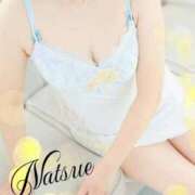 ヒメ日記 2026/02/15 13:17 投稿 夏絵(なつえ) 人妻出逢い会 百合の園 山の手本店