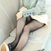 ヒメ日記 2026/02/17 12:36 投稿 夏絵(なつえ) 人妻出逢い会 百合の園 山の手本店