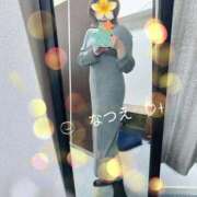 ヒメ日記 2026/03/15 11:16 投稿 夏絵(なつえ) 人妻出逢い会 百合の園 山の手本店