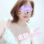 ヒメ日記 2026/03/21 16:57 投稿 夏絵(なつえ) 人妻出逢い会 百合の園 山の手本店