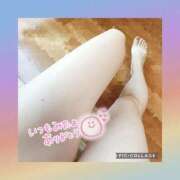 ヒメ日記 2026/04/12 10:07 投稿 夏絵(なつえ) 人妻出逢い会 百合の園 山の手本店