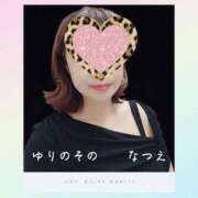 ヒメ日記 2026/05/25 08:57 投稿 夏絵(なつえ) 人妻出逢い会 百合の園 山の手本店
