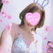 ヒメ日記 2026/06/28 12:14 投稿 夏絵(なつえ) 人妻出逢い会 百合の園 山の手本店