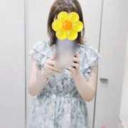 ヒメ日記 2026/07/08 22:51 投稿 夏絵(なつえ) 人妻出逢い会 百合の園 山の手本店
