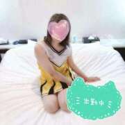 ヒメ日記 2026/07/28 08:47 投稿 夏絵(なつえ) 人妻出逢い会 百合の園 山の手本店