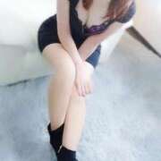 ヒメ日記 2025/04/28 16:55 投稿 くみ 完熟ばなな新宿