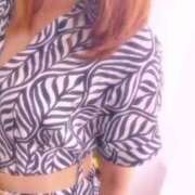 ヒメ日記 2025/04/29 17:25 投稿 くみ 完熟ばなな新宿