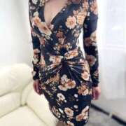 ヒメ日記 2025/05/06 15:55 投稿 くみ 完熟ばなな新宿